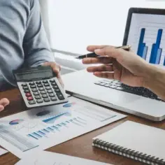 Jakie przedmioty na maturze do finansów i rachunkowości są kluczowe?