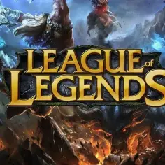 Kiedy powstało League of Legends? Odkryj kluczowe daty i wydarzenia