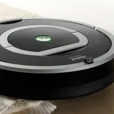 Gdzie naprawić iRobot Roomba? Najlepsze usługi i porady naprawcze