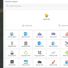 Jak zamienić HTML na PDF - proste metody, które działają skutecznie