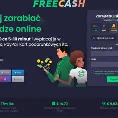 Jak korzystać z panelu JaZnam: Zarabiaj na ankietach online