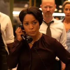 Mission Impossible - najnowszy hit filmowy wraca do kin w całej Polsce