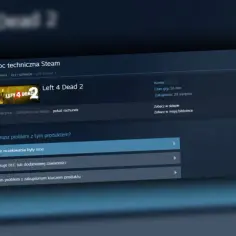 Czy można zwrócić grę na Steam? Sprawdź warunki i uniknij problemów!