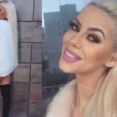 Wiktoria z Warsaw Shore: jej rola w show, kontrowersje i życie na Instagramie
