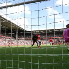 Eredivisie statystyki: zaskakujące fakty o drużynach i zawodnikach
