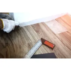 Jak położyć linoleum na panele? Proste kroki, które musisz znać