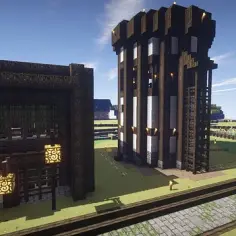Jak zrobić okno w Minecraft: proste kroki, które musisz znać
