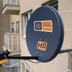 Jak ustawić antenę Cyfrowy Polsat i uniknąć problemów z sygnałem