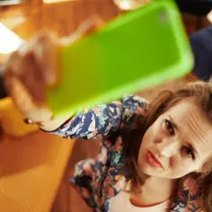 Dlaczego mam słaby zasięg w telefonie? Oto najczęstsze przyczyny