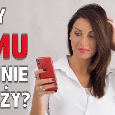 Jak rozpoznać, że facetowi zależy? Odkryj znaki, które pokazują, że chłopakowi zależy na Tobie!