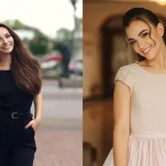 Co ubrać na bierzmowanie jako świadek - eleganckie i modne propozycje