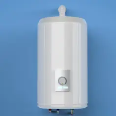 Czy wyłączać bojler elektryczny? Oszczędności czy ryzyko?