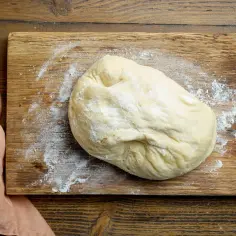 Jak prawidłowo mrozić ciasto na pizzę: praktyczny poradnik krok po kroku
