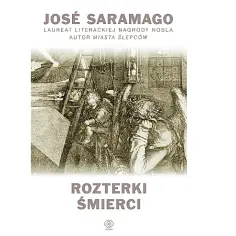 José Saramago - Twórczość i nagrody - Co warto wiedzieć?