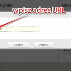 Jak usunąć podkreślenie linków w HTML i poprawić wygląd strony