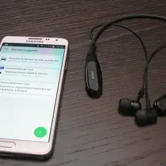 Czy Bluetooth jest bezpieczny? Poznaj jego funkcje i zastosowania