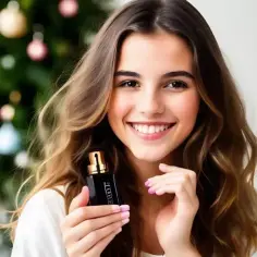 Dlaczego perfumy na mnie nie pachną? Odkryj przyczyny i rozwiązania