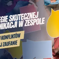 Zajęcia z komunikacji: Klucz do sukcesu i lepszych relacji