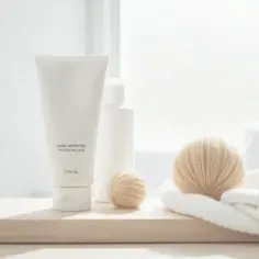 Najlepszy peeling przed samoopalaczem – uniknij smug i plam