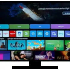 Jak zainstalować Delta Media Player na telewizorze bez problemów?