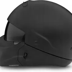 Gdzie kupić kask motocyklowy? Najlepsze miejsca i oferty w 2023