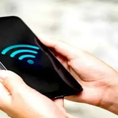 Jak działa wzmacniacz WiFi i dlaczego warto go użyć, aby poprawić zasięg?