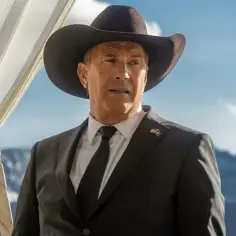 Yellowstone sezon 5 ile odcinków? Sprawdź, czy nie przegapisz niczego ważnego!