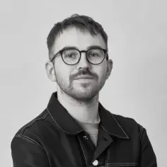 Tomek Opaliński: Niezwykła wizja artysty graficznego i poety