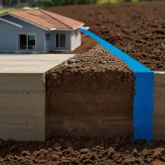 Jakie są zalety folii fundamentowej? Praktyczne informacje i porady