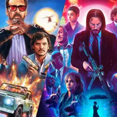 Wielkie powroty: Klasyczne filmy, które zyskały nowe życie