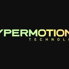 Jak włączyć HyperMotion FIFA na PS5 i Xbox Series X - poradnik gracza