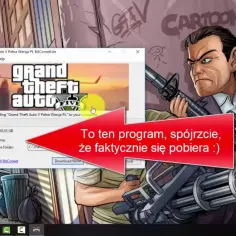 Jak pobrać gry legalnie i bezpiecznie – unikaj pułapek w sieci