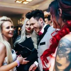 Warsaw Shore odcinki online: gdzie oglądać wszystkie sezony legalnie