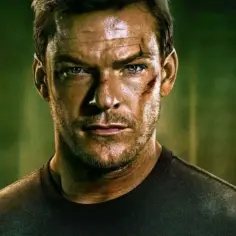 Reacher 2: Ile odcinków? Poznaj szczegóły nowego sezonu serialu