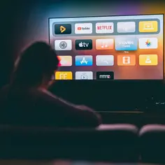 Jak wybrać odpowiednią platformę streamingową dla Twoich preferencji filmowych?