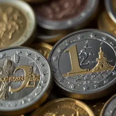 Kolekcjonerskie 2 euro: Ceny i unikatowe monety do kolekcji