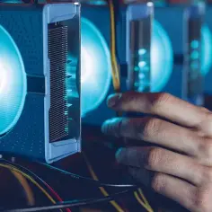 Jakie są kryptowaluty i dlaczego warto je znać w 2023 roku