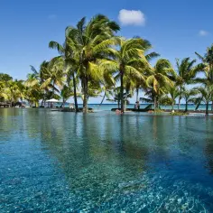 Kiedy jechać na Mauritius? Najlepsze miesiące i warunki pogodowe