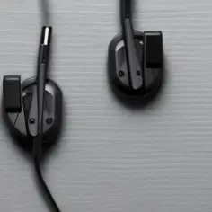 Jak szybko podłączyć słuchawki Plantronics bez stresu i problemów