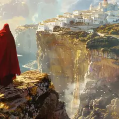Ile godzin zajmuje przejście Assassin's Creed Odyssey? Sprawdź!