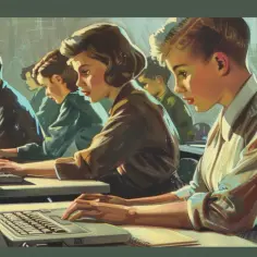 Dziennik Oświata Radom: Jak się zalogować i korzystać z systemu?