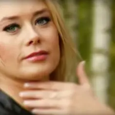 Adam Chrola czy zostaniesz moją żoną - odkryj emocje tej piosenki