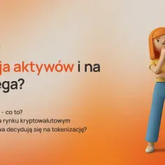 Tokenizacja: Jak Przekształcić Aktywa w Cyfrowe Jednostki?