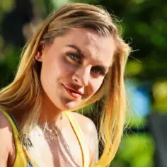 Marika Worach z Hotel Paradise: jej życie po programie i nowe zmiany