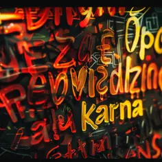 Odpowiedzialność karna nieletnich: Co warto wiedzieć? Oto fakty