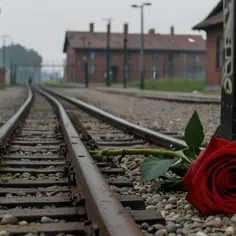 Jak ta Fundacja Auschwitz-Birkenau walczy o pamięć o ofiarach?