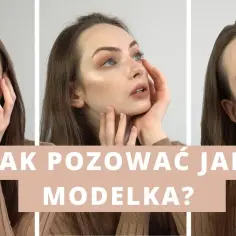 Modelka z charakterem: prawdziwe standardy urody i profesjonalizmu