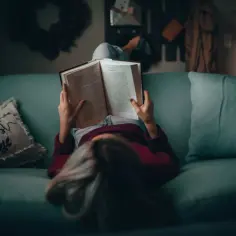 Czy warto czytać książki? Przykłady z literatury, które zmieniają życie