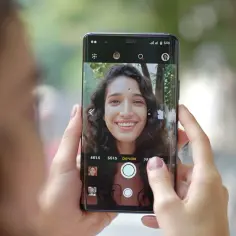 Redmi 5: Odkryj potencjał tego modelu i ciesz się możliwościami!