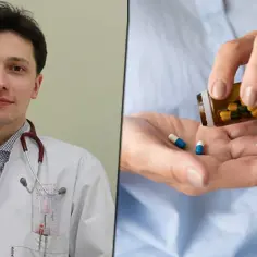 Czym zbijać cholesterol? Skuteczne metody na obniżenie poziomu